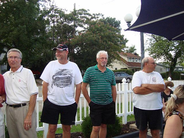 Fritz's July 2010 021.JPG